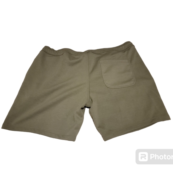 Create Unison Shorts - Picture 2 of 3